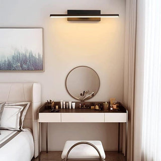 Adjustable Wall Sconce | Lumilya