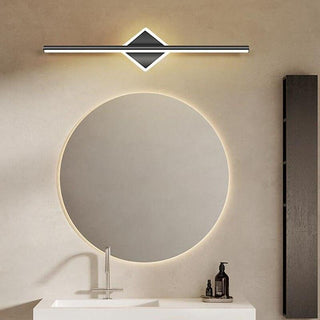 Bathroom Wall Sconce Lighting Fixture | Lumilya