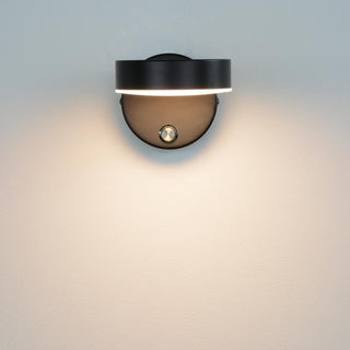 Bedroom Sconces Wall Lamps | Lumilya