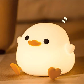 Chick Night Light | Children Night Lights