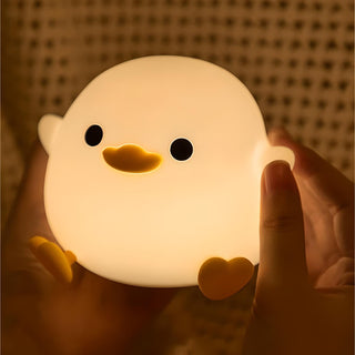 Chick Night Light | Children Night Lights