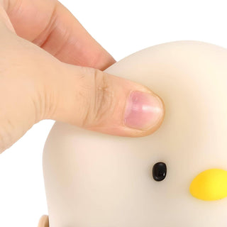 Chicken Egg Night Ligh | Children Night Lights