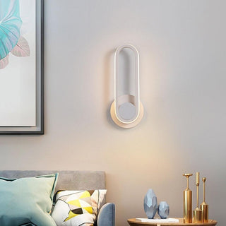 Designer Wall Sconces | Lumilya