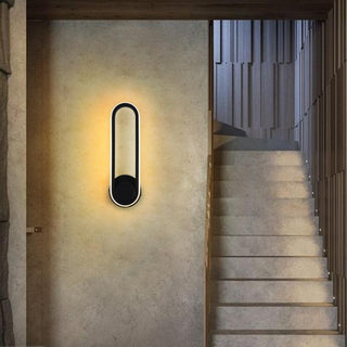 Designer Wall Sconces | Lumilya