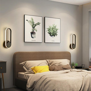 Designer Wall Sconces | Lumilya