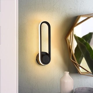 Designer Wall Sconces | Lumilya