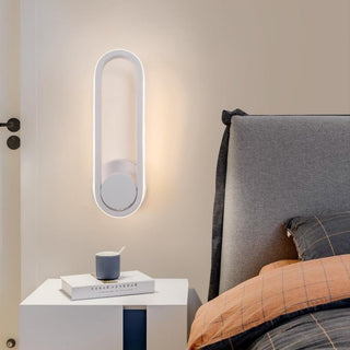 Designer Wall Sconces | Lumilya
