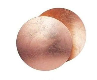 Eclipse Wall Sconce | Lumilya