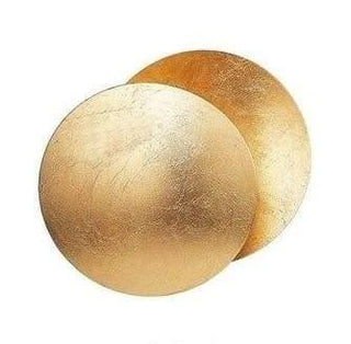 Eclipse Wall Sconce | Lumilya