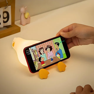 Goose Night Light | Children Night Lights