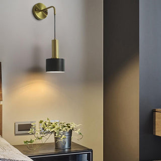 Hanging Wall Sconces | Lumilya