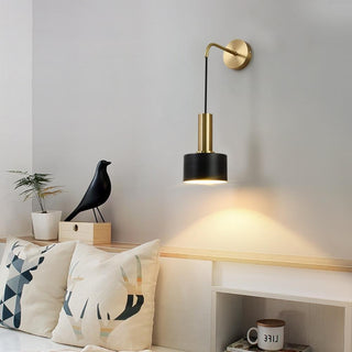 Hanging Wall Sconces | Lumilya