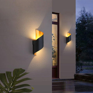 Italian Wall Sconces | Lumilya