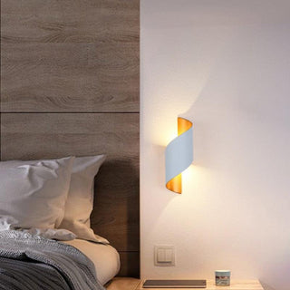 Italian Wall Sconces | Lumilya