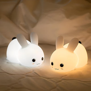 Kawaii Bunny Night | Children Night Lights