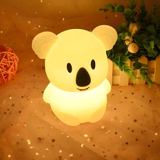 Koala Night Light | Children Night Lights