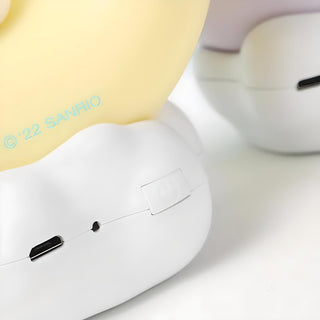 LED Moon Night Light | Children Night Lights