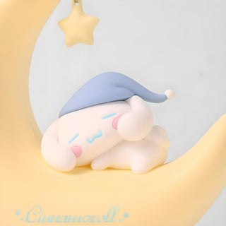 LED Moon Night Light | Children Night Lights