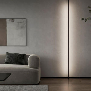 Linear Wall Sconce | Lumilya