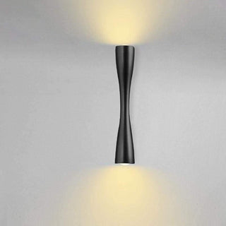 Mini Wall Sconces | Lumilya