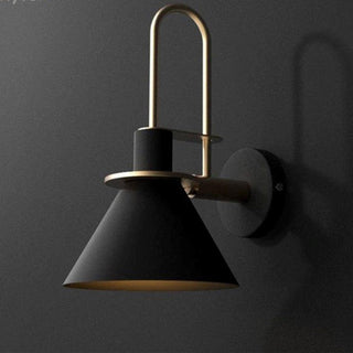 Modern Bath Wall Sconces | Lumilya