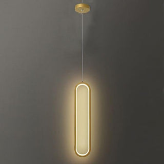 Modern Wall Lights | Lumilya