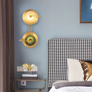 Retro Wall Sconces | Lumilya