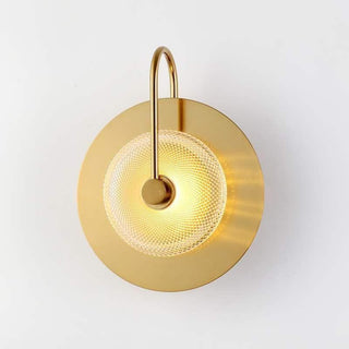 Retro Wall Sconces | Lumilya