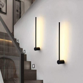 Stairway Wall Sconce | Lumilya