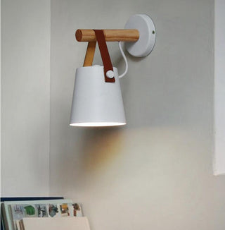 Wall Sconce Light Shades | Lumilya