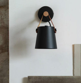 Wall Sconce Light Shades | Lumilya