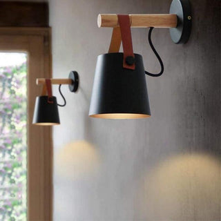 Wall Sconce Light Shades | Lumilya