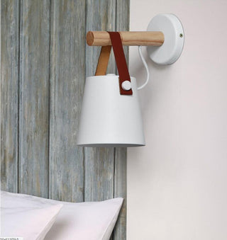 Wall Sconce Light Shades | Lumilya