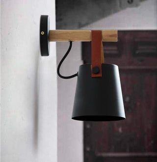 Wall Sconce Light Shades | Lumilya
