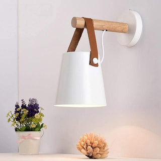 Wall Sconce Light Shades | Lumilya