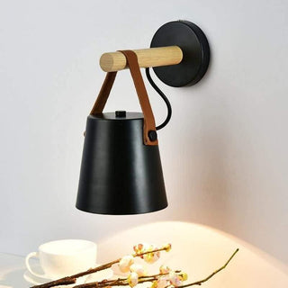 Wall Sconce Light Shades | Lumilya