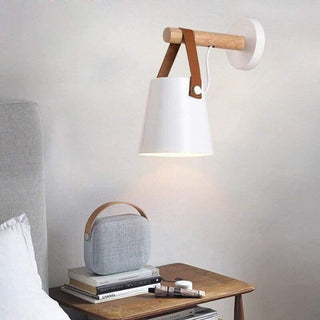 Wall Sconce Light Shades | Lumilya
