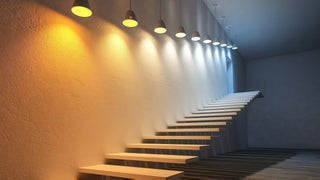 what is color temperature