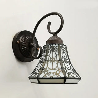 Wall Sconce | CHERTAN