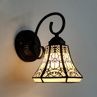 Wall Sconce | CHERTAN