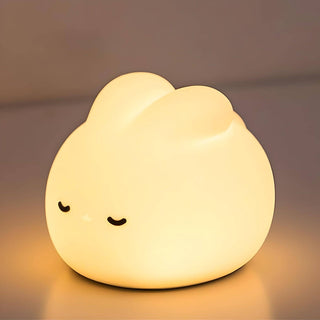 Bunny LED Night Light | Children Night Lights