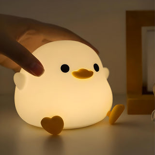 Chick Night Light | Children Night Lights