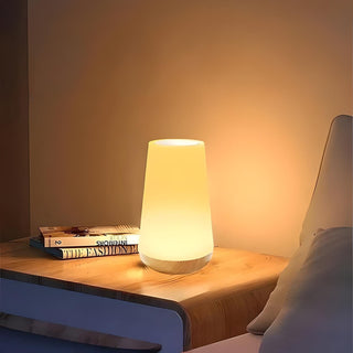 Color-changing LED Night Light | Adult and Children Night Lights