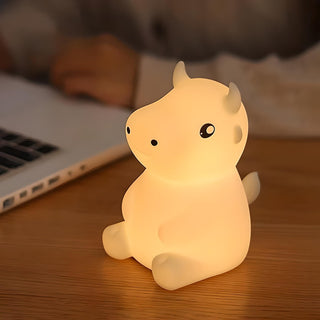 Cow Night Light | Children Night Lights