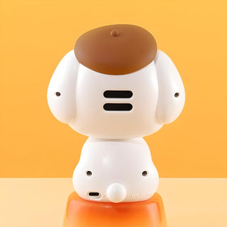 Dog Bluetooth Night Light | Children Night Lights