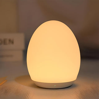 Egg Night Light | Children Night Lights