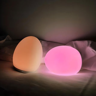 Egg Night Light | Children Night Lights