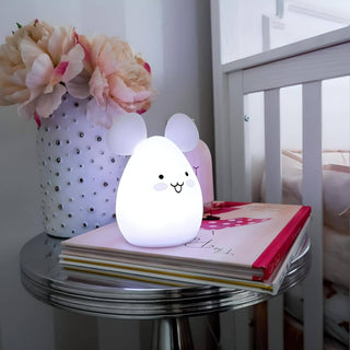 Mouse Night Light | Children Night Lights