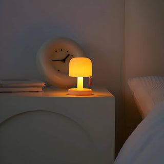 Night Light Lamps For Adults | Rechargeable Night Lights