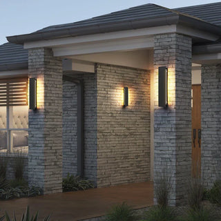 Pathway Wall Lights | Lumilya